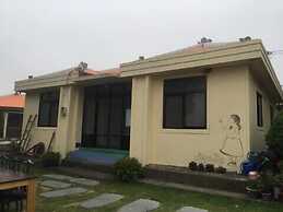 Jeojiri Tory's Dream