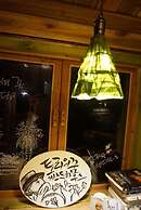 Jeojiri Tory's Dream