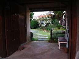 Jeojiri Tory's Dream