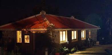 Jeojiri Tory's Dream