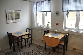Sköna Rum Fryksta
