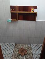 Gili Smile Bungalows