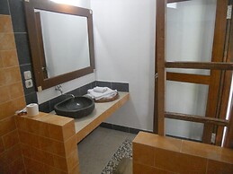 Gili Smile Bungalows