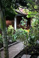 Gili Smile Bungalows