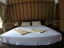 Gili Smile Bungalows