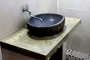 Gili Smile Bungalows