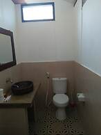 Gili Smile Bungalows