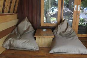 Gili Smile Bungalows
