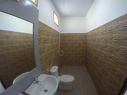 Gili Smile Bungalows