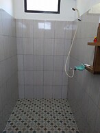 Gili Smile Bungalows