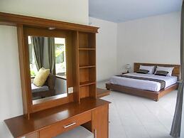 Gili Smile Bungalows