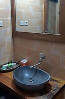 Gili Smile Bungalows