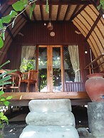 Gili Smile Bungalows