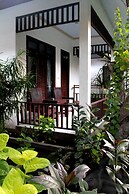 Gili Smile Bungalows