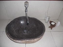 Gili Smile Bungalows