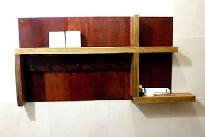 Gili Smile Bungalows