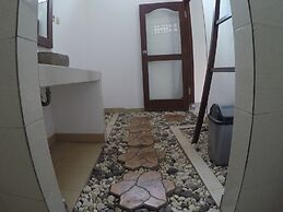 Gili Smile Bungalows