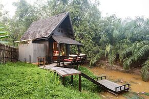 Rai Saeng Arun Resort