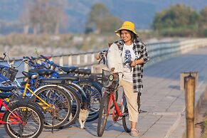 Rai Saeng Arun Resort