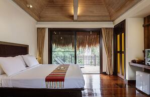Rai Saeng Arun Resort