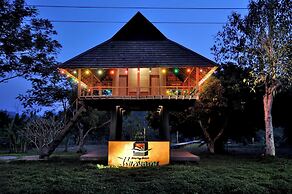 Rai Saeng Arun Resort
