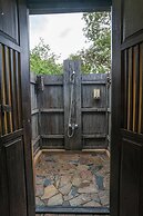 Rai Saeng Arun Resort