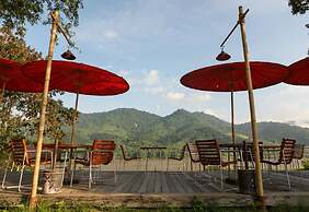 Rai Saeng Arun Resort