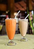 Rai Saeng Arun Resort