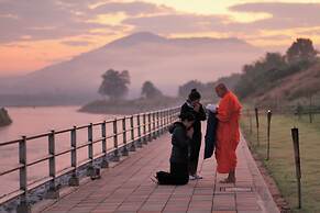 Rai Saeng Arun Resort