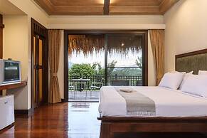 Rai Saeng Arun Resort