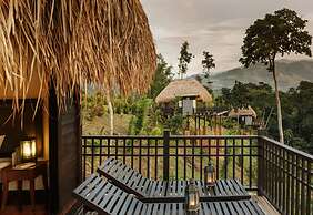 Rai Saeng Arun Resort