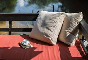 Rai Saeng Arun Resort