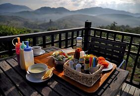 Rai Saeng Arun Resort