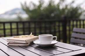 Rai Saeng Arun Resort