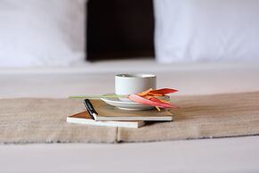 Rai Saeng Arun Resort