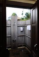 Rai Saeng Arun Resort