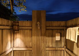 Rai Saeng Arun Resort