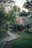 Rai Saeng Arun Resort