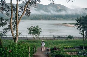 Rai Saeng Arun Resort