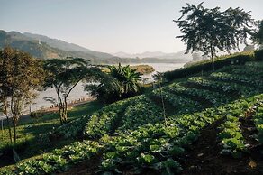 Rai Saeng Arun Resort