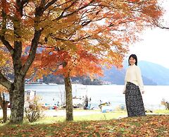 Hatago Nagomi