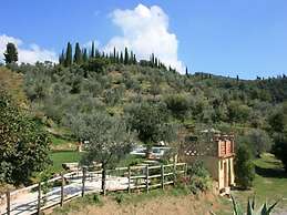 Wonderful Private Villa With Wifi, Private Pool, TV, Terrace, Pets All