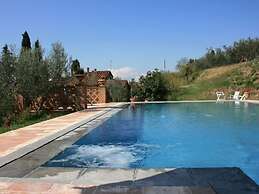 Wonderful Private Villa With Wifi, Private Pool, TV, Terrace, Pets All