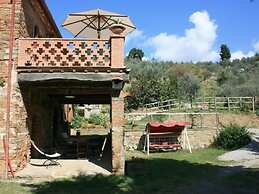 Wonderful Private Villa With Wifi, Private Pool, TV, Terrace, Pets All