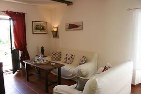 Wonderful Private Villa With Wifi, Private Pool, TV, Terrace, Pets All
