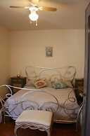 Wonderful Private Villa With Wifi, Private Pool, TV, Terrace, Pets All