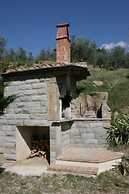 Wonderful Private Villa With Wifi, Private Pool, TV, Terrace, Pets All