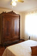 Wonderful Private Villa With Wifi, Private Pool, TV, Terrace, Pets All