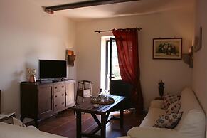 Wonderful Private Villa With Wifi, Private Pool, TV, Terrace, Pets All