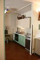 Wonderful Private Villa With Wifi, Private Pool, TV, Terrace, Pets All